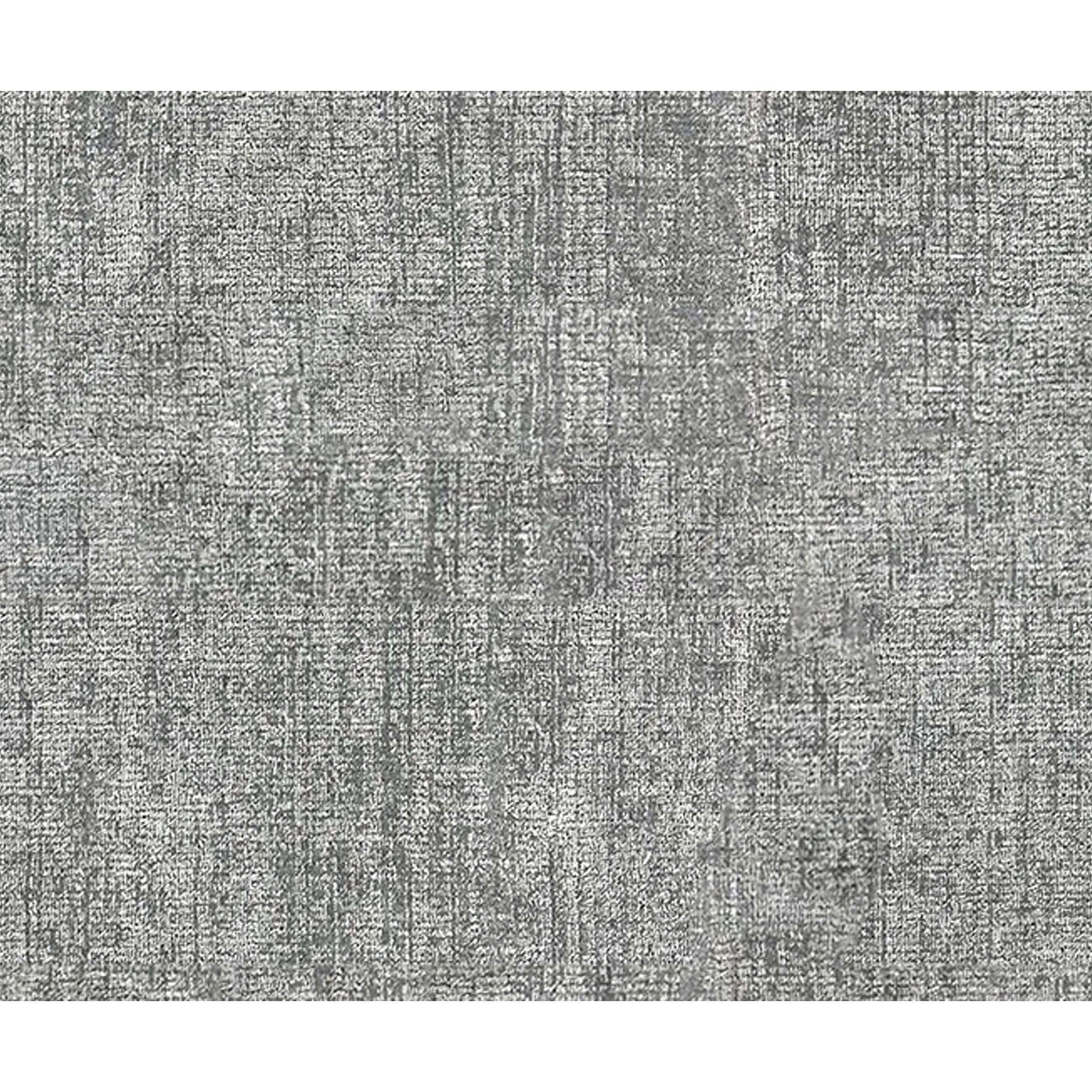 HANDLOOMED ECCO SR844 DARK GREY