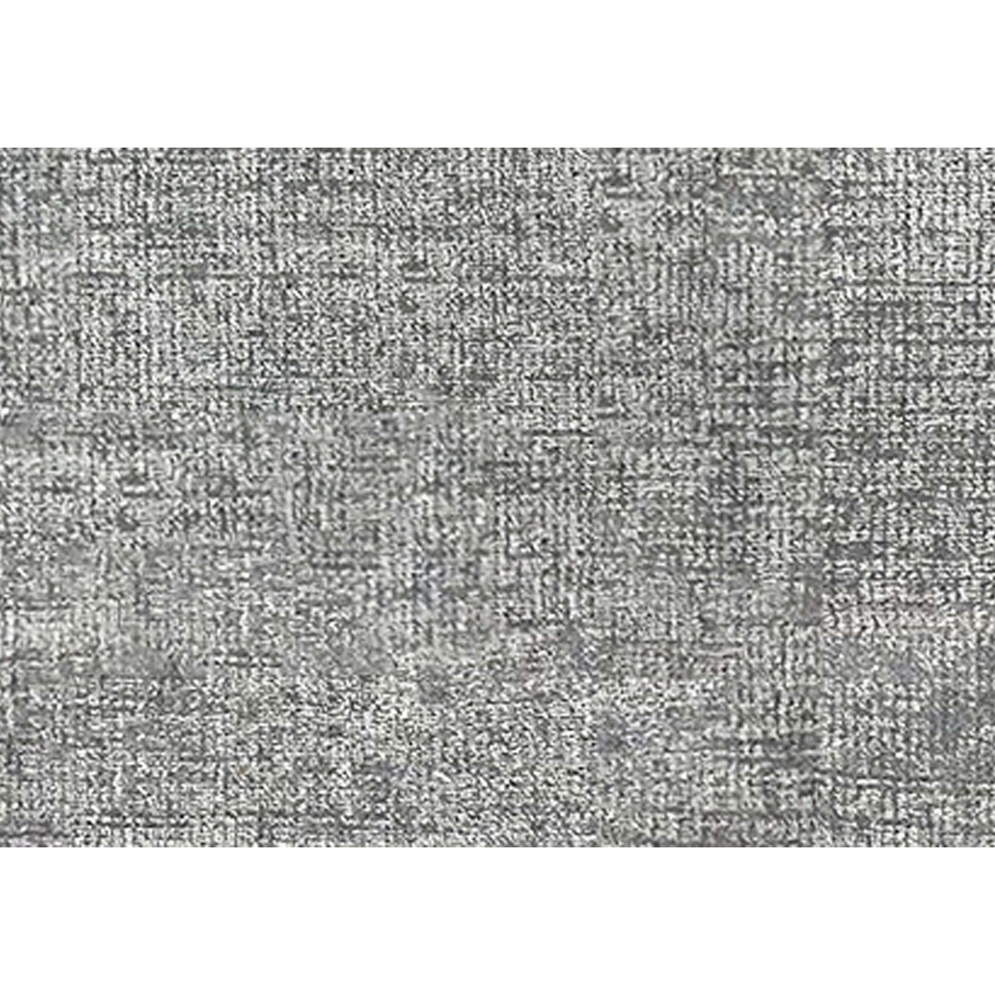 HANDLOOMED ECCO SR844 DARK GREY