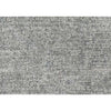 HANDLOOMED ECCO SR844 DARK GREY