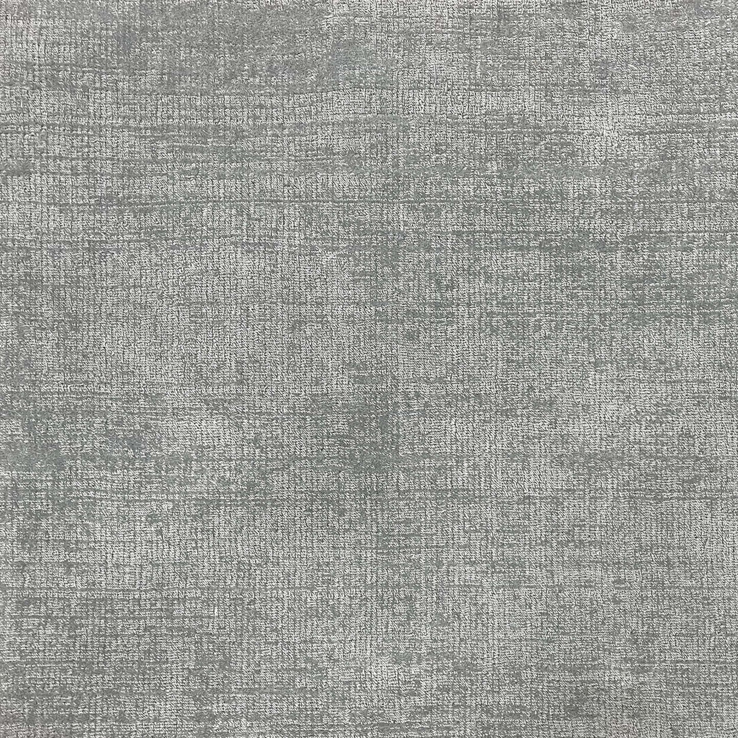 HANDLOOMED ECCO SR844 DARK GREY