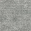 HANDLOOMED ECCO SR844 DARK GREY