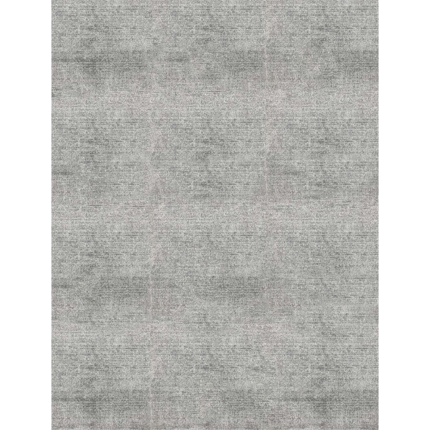 HANDLOOMED ECCO SR844 GREY