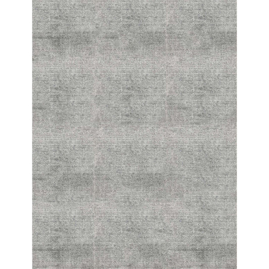 HANDLOOMED ECCO SR844 GREY