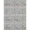HANDLOOMED ECCO SR844 GREY