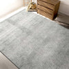 HANDLOOMED ECCO SR844 GREY
