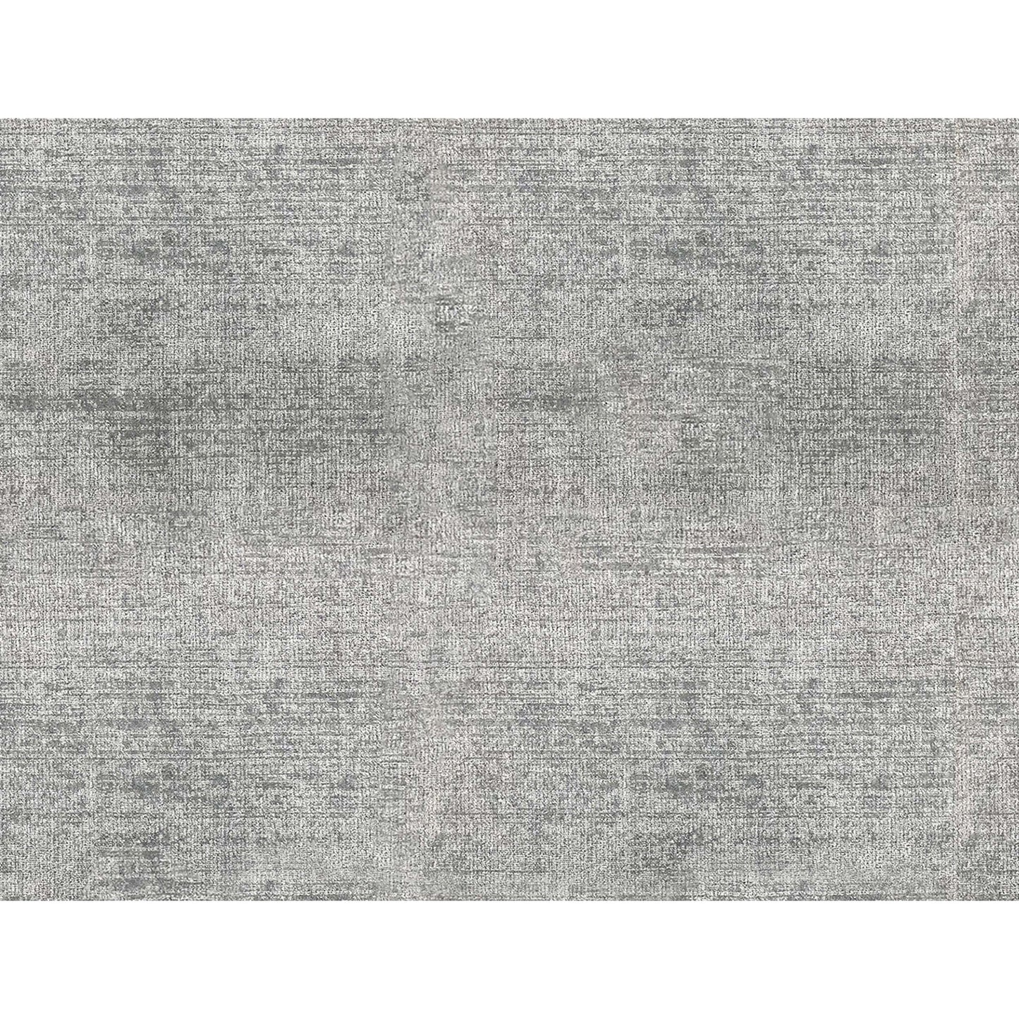 HANDLOOMED ECCO SR844 GREY