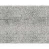 HANDLOOMED ECCO SR844 GREY