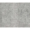 HANDLOOMED ECCO SR844 GREY