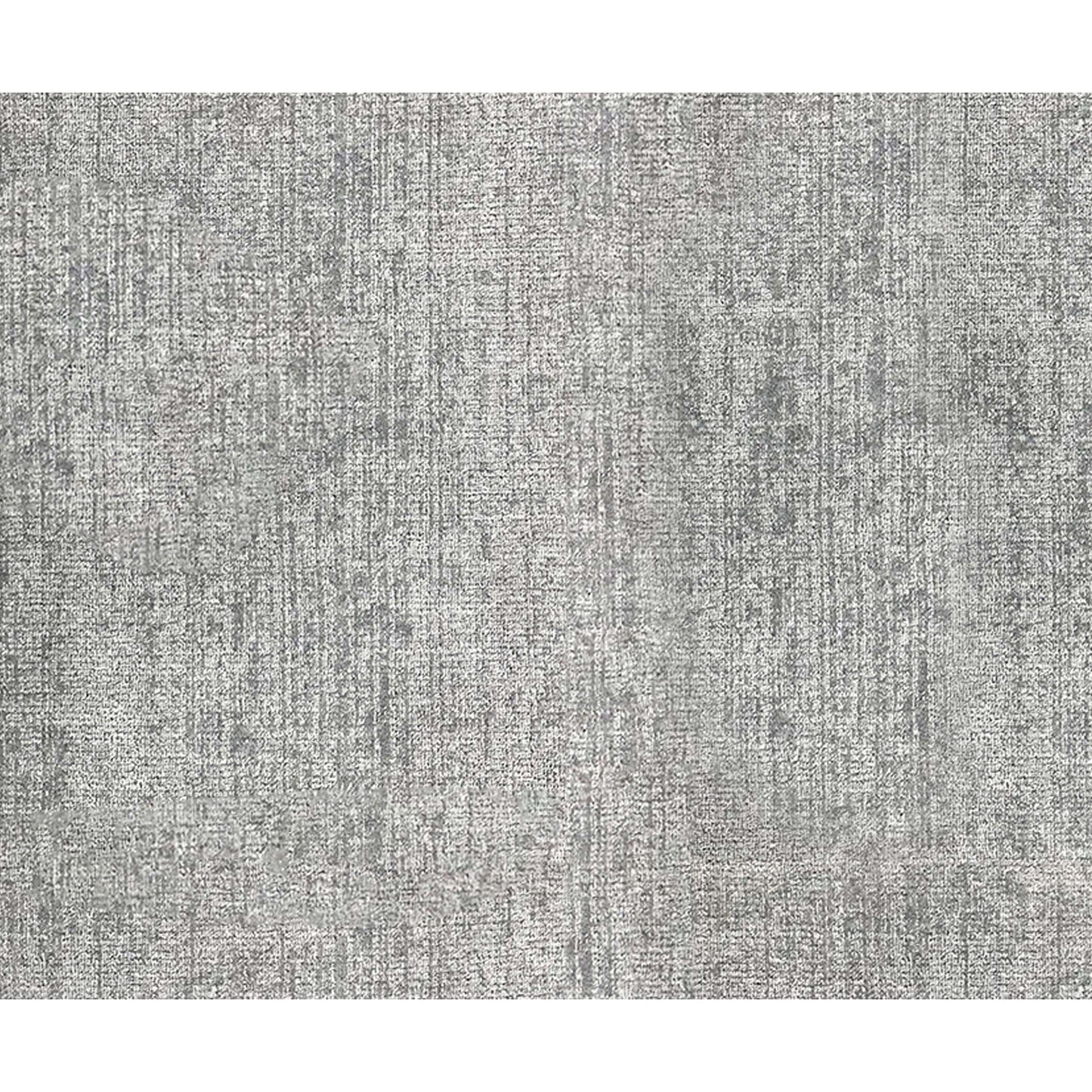 HANDLOOMED ECCO SR844 GREY