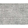 HANDLOOMED ECCO SR844 GREY