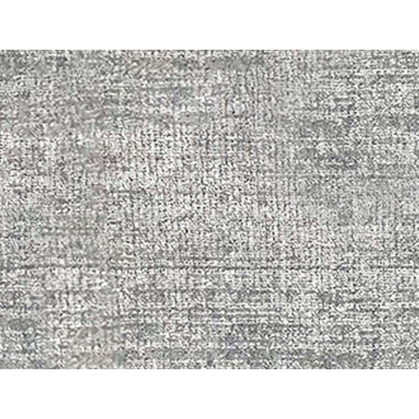 HANDLOOMED ECCO SR844 GREY