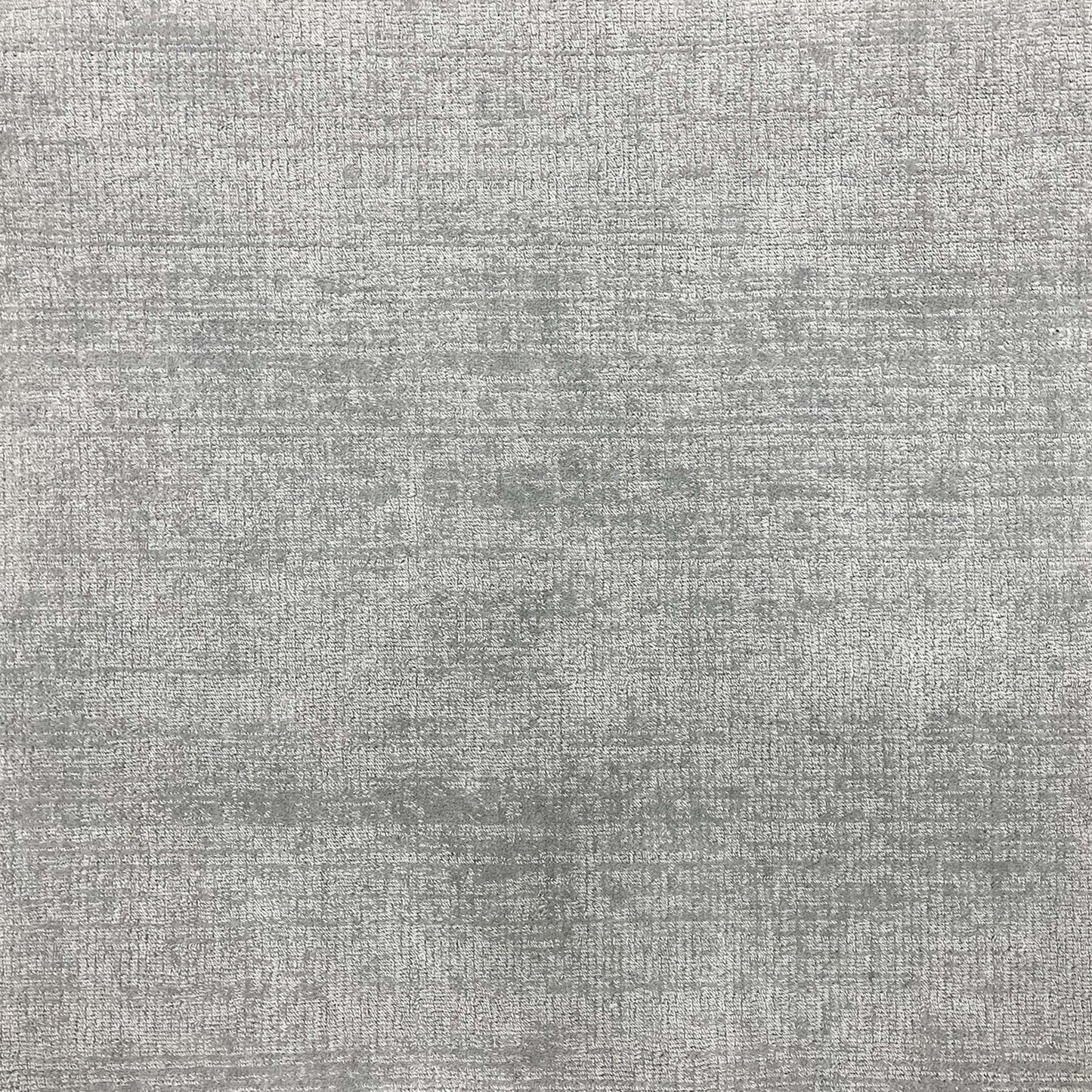 HANDLOOMED ECCO SR844 GREY