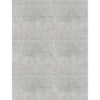 HANDLOOMED ECCO SR844 SILVER