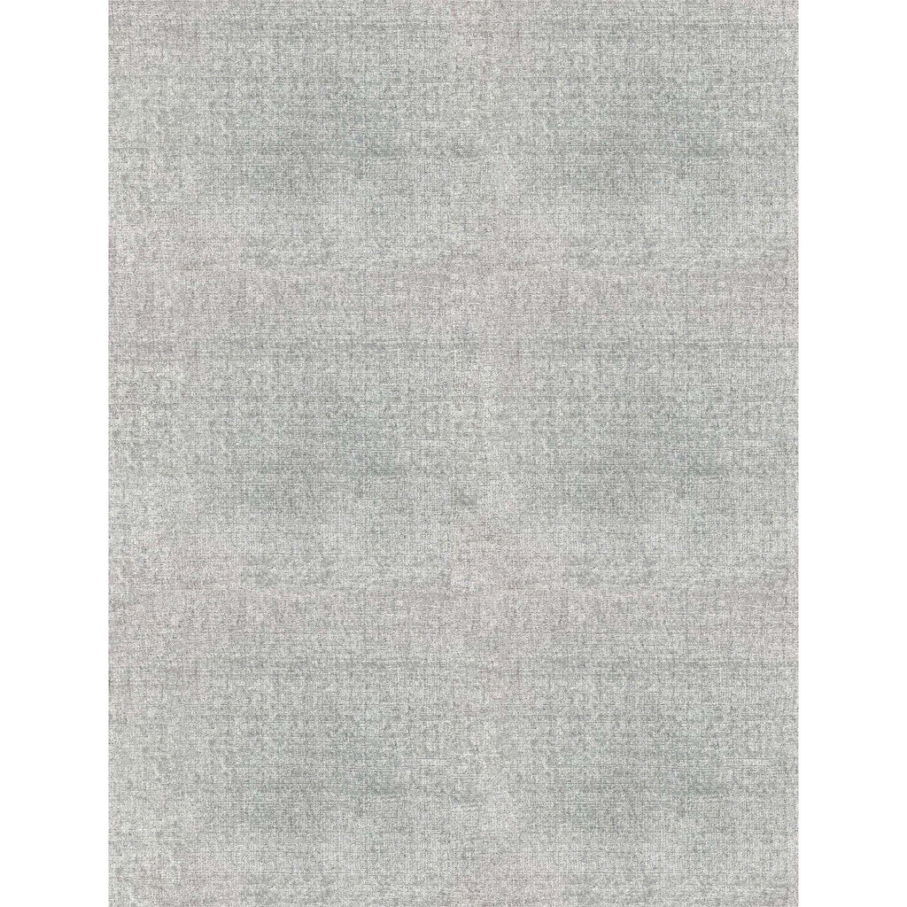 HANDLOOMED ECCO SR844 SILVER