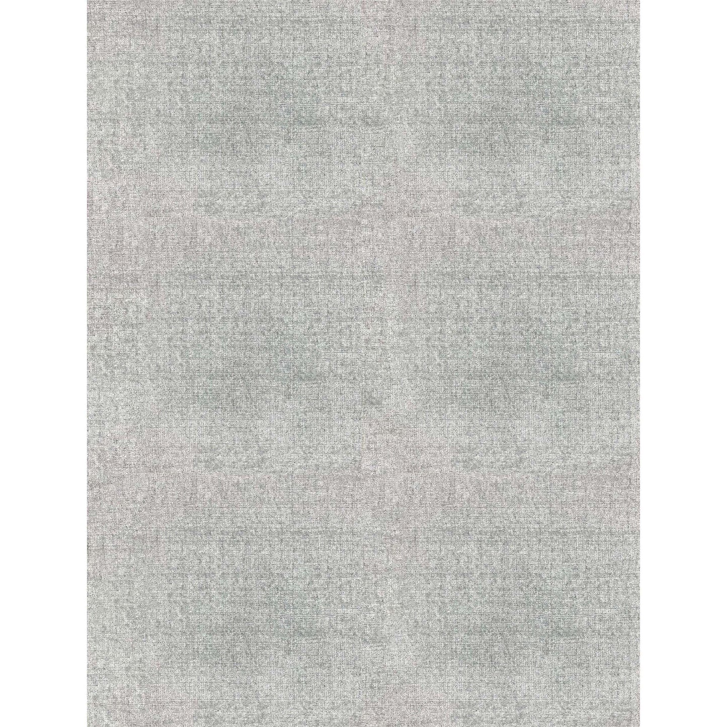 HANDLOOMED ECCO SR844 SILVER