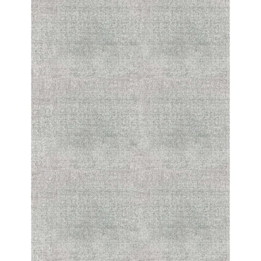 HANDLOOMED ECCO SR844 SILVER