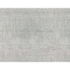 HANDLOOMED ECCO SR844 SILVER