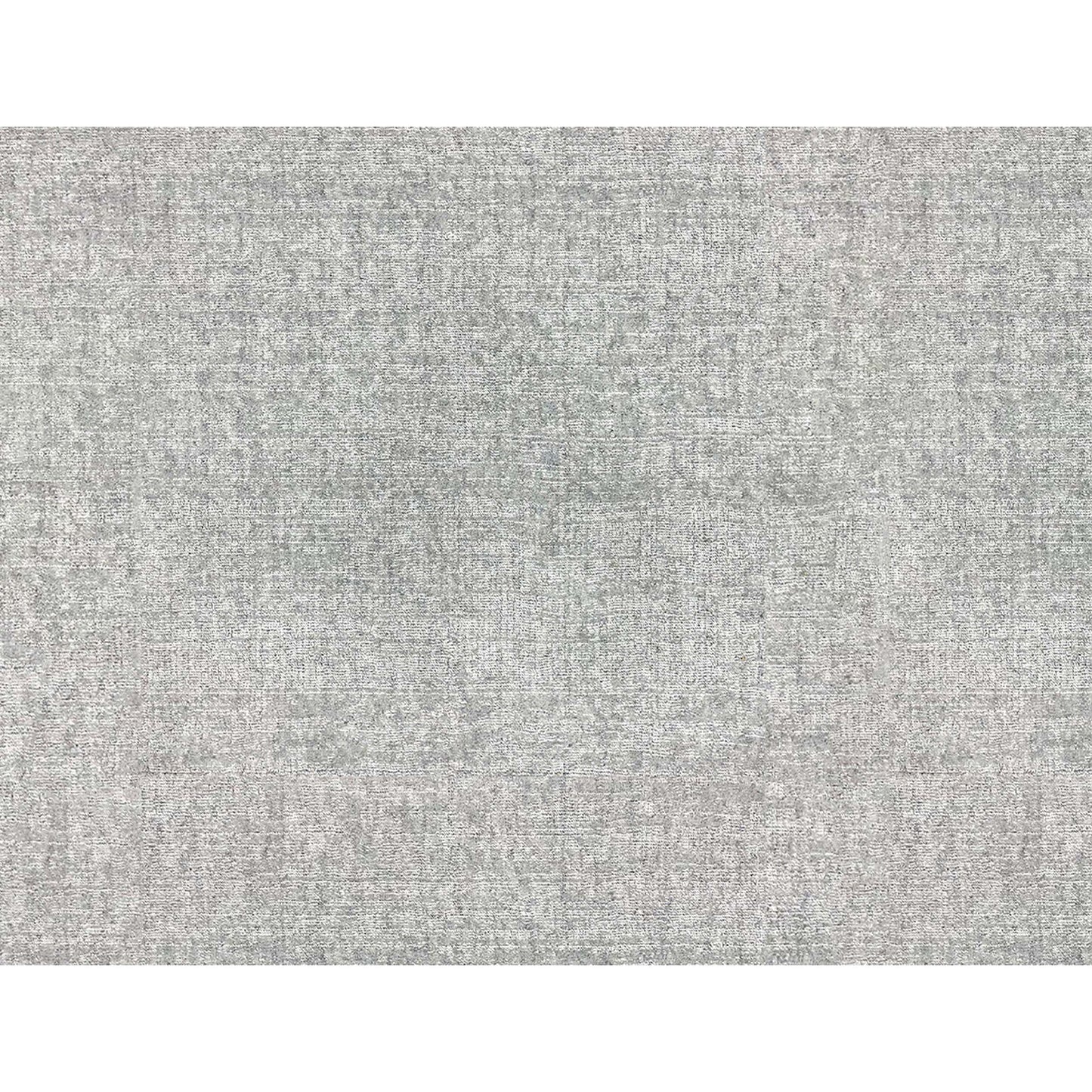 HANDLOOMED ECCO SR844 SILVER