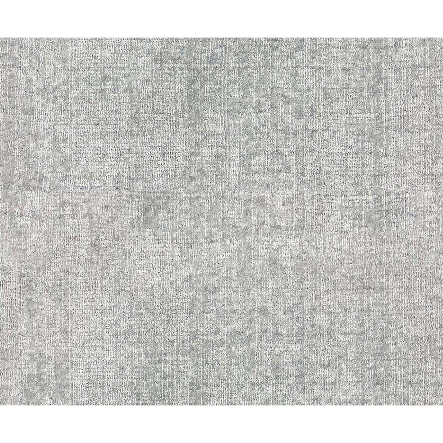 HANDLOOMED ECCO SR844 SILVER