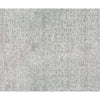 HANDLOOMED ECCO SR844 SILVER