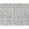 HANDLOOMED ECCO SR844 SILVER
