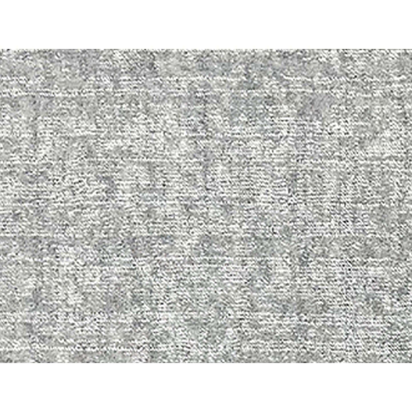 HANDLOOMED ECCO SR844 SILVER