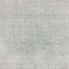 HANDLOOMED ECCO SR844 SILVER