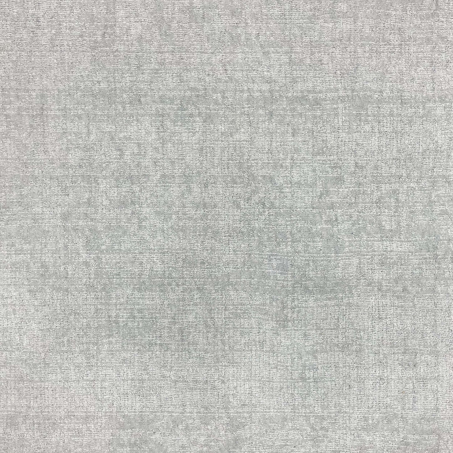 HANDLOOMED ECCO SR844 SILVER