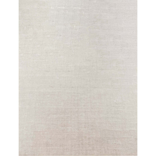 HANDLOOMED ECCO SR846 BEIGE