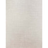 HANDLOOMED ECCO SR846 BEIGE