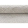 HANDLOOMED ECCO SR846 BEIGE