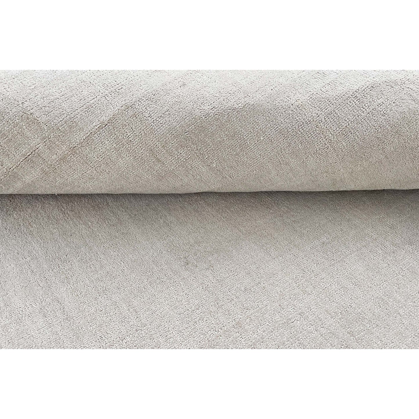 HANDLOOMED ECCO SR846 BEIGE