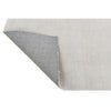 HANDLOOMED ECCO SR846 BEIGE