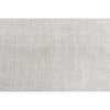 HANDLOOMED ECCO SR846 BEIGE