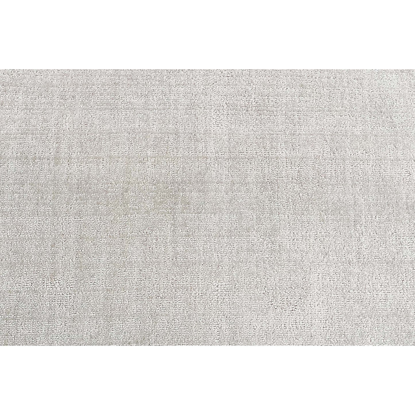 HANDLOOMED ECCO SR846 BEIGE