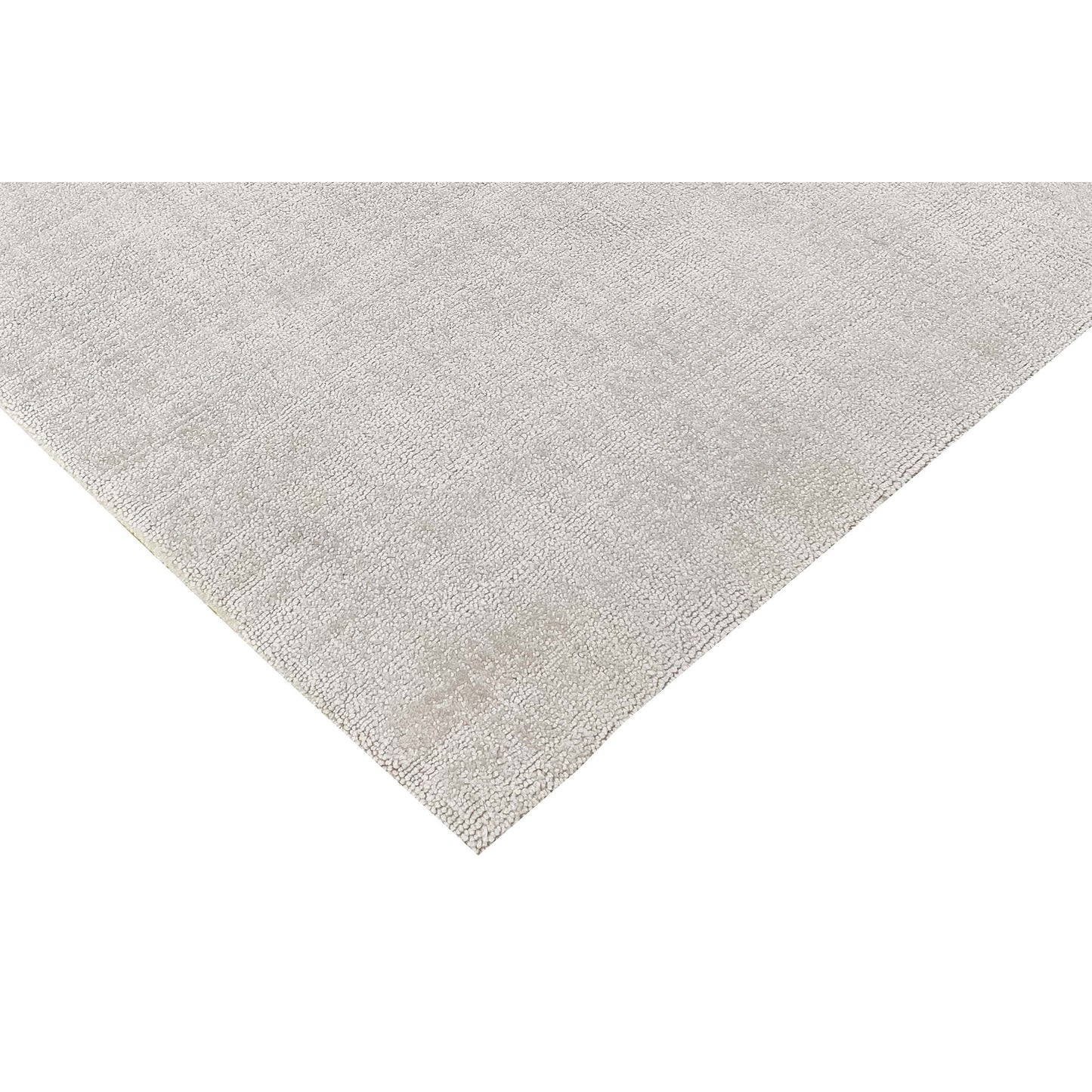 HANDLOOMED ECCO SR846 BEIGE