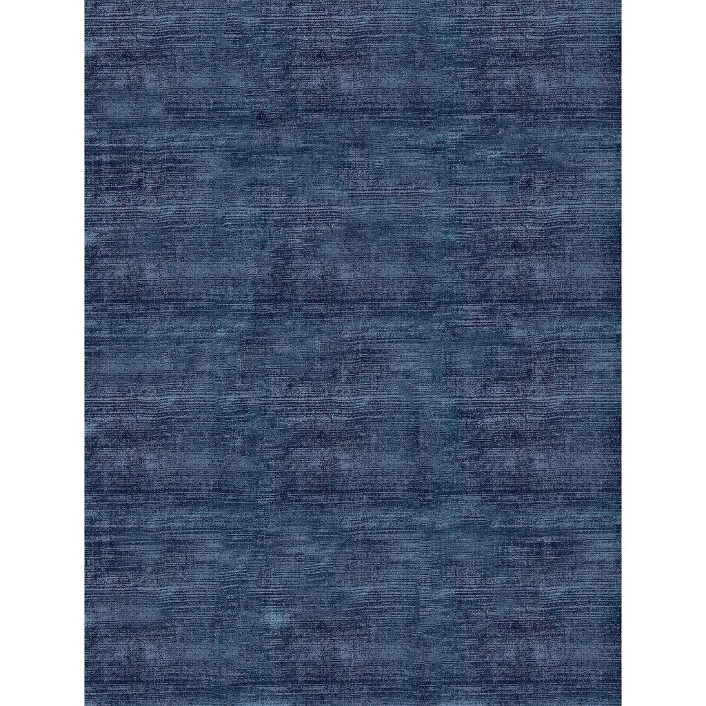 HANDLOOMED ECCO SR846 BLUE