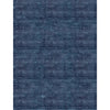 HANDLOOMED ECCO SR846 BLUE