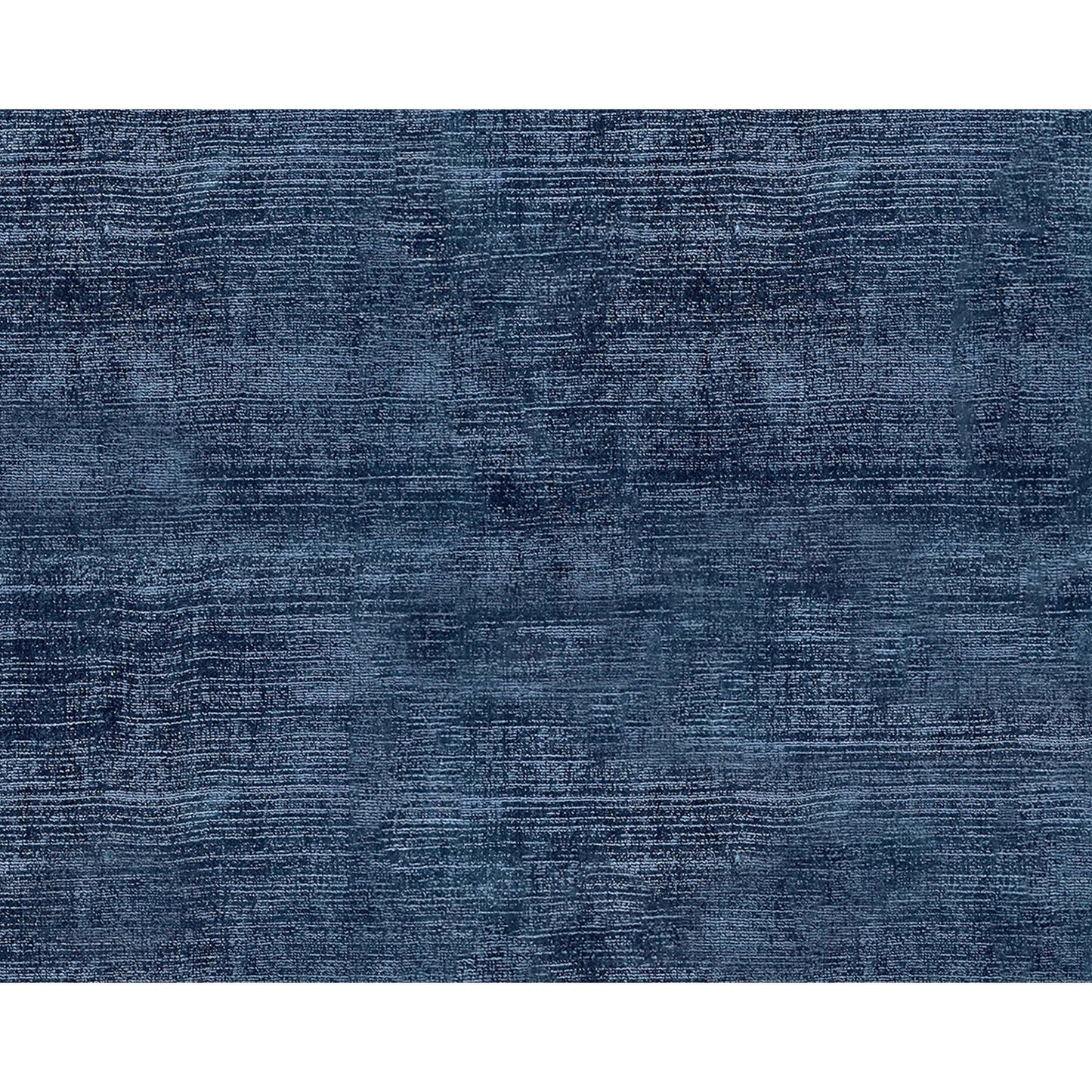 HANDLOOMED ECCO SR846 BLUE