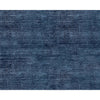 HANDLOOMED ECCO SR846 BLUE