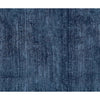 HANDLOOMED ECCO SR846 BLUE