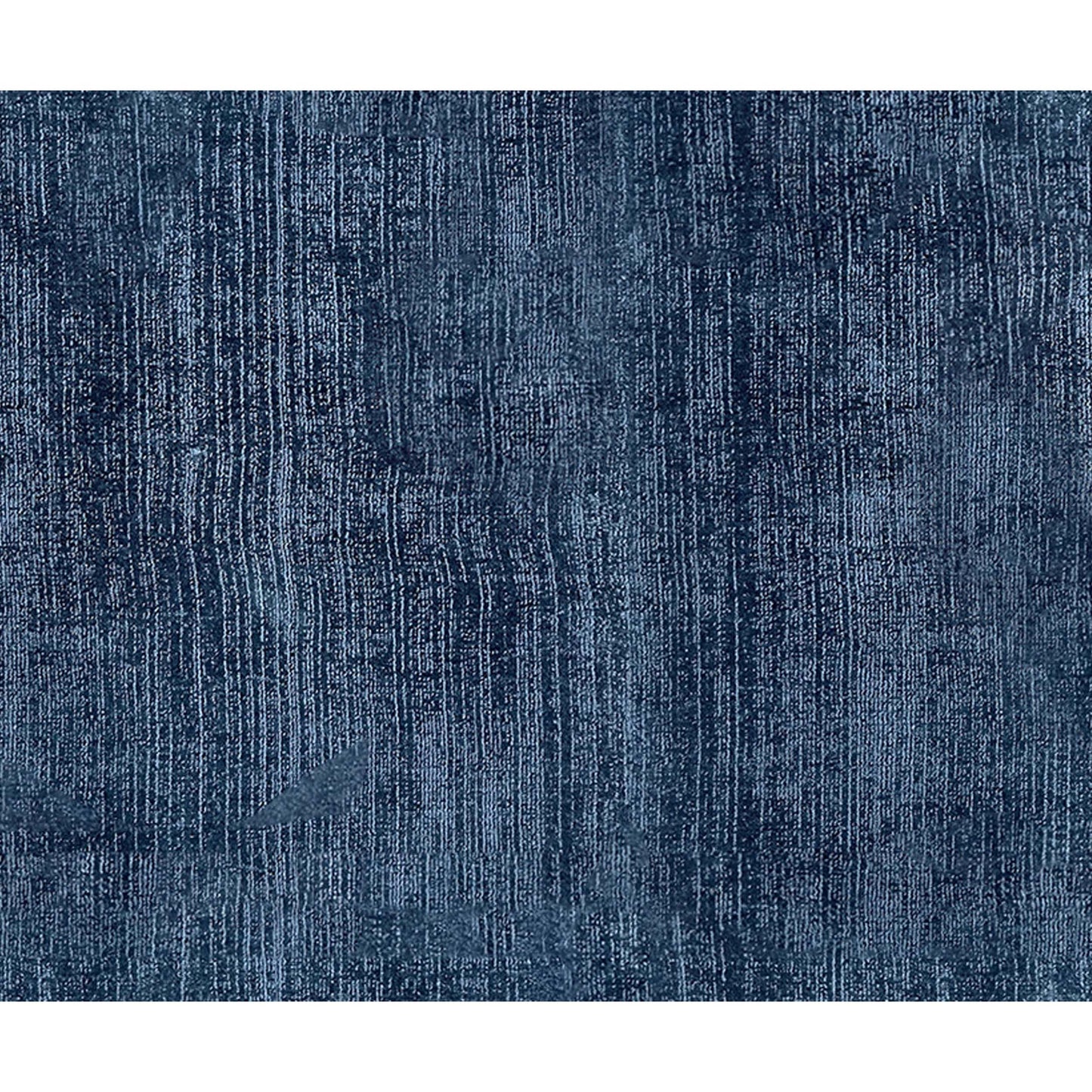 HANDLOOMED ECCO SR846 BLUE