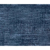 HANDLOOMED ECCO SR846 BLUE