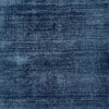 HANDLOOMED ECCO SR846 BLUE