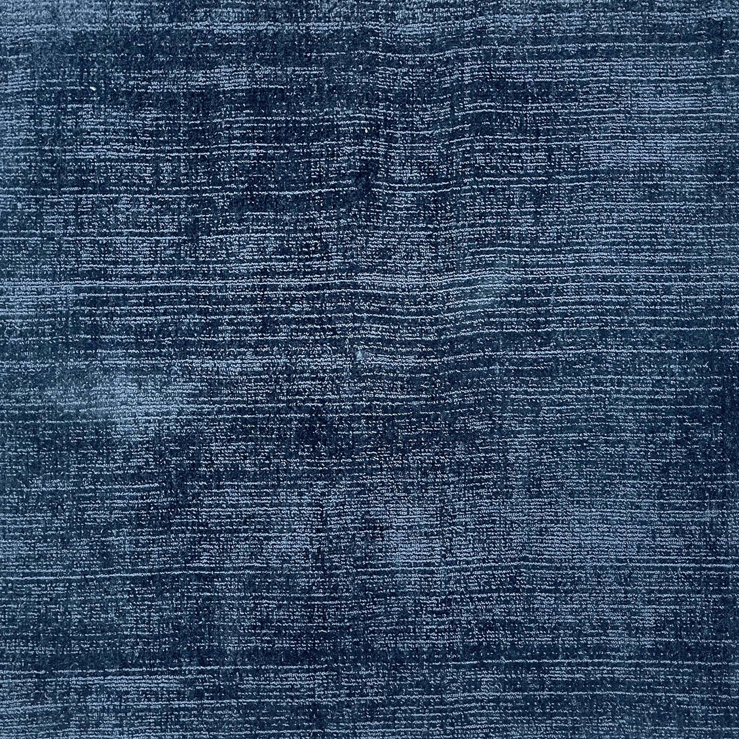 HANDLOOMED ECCO SR846 BLUE