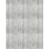 HANDLOOMED ECCO SR846 SILVER