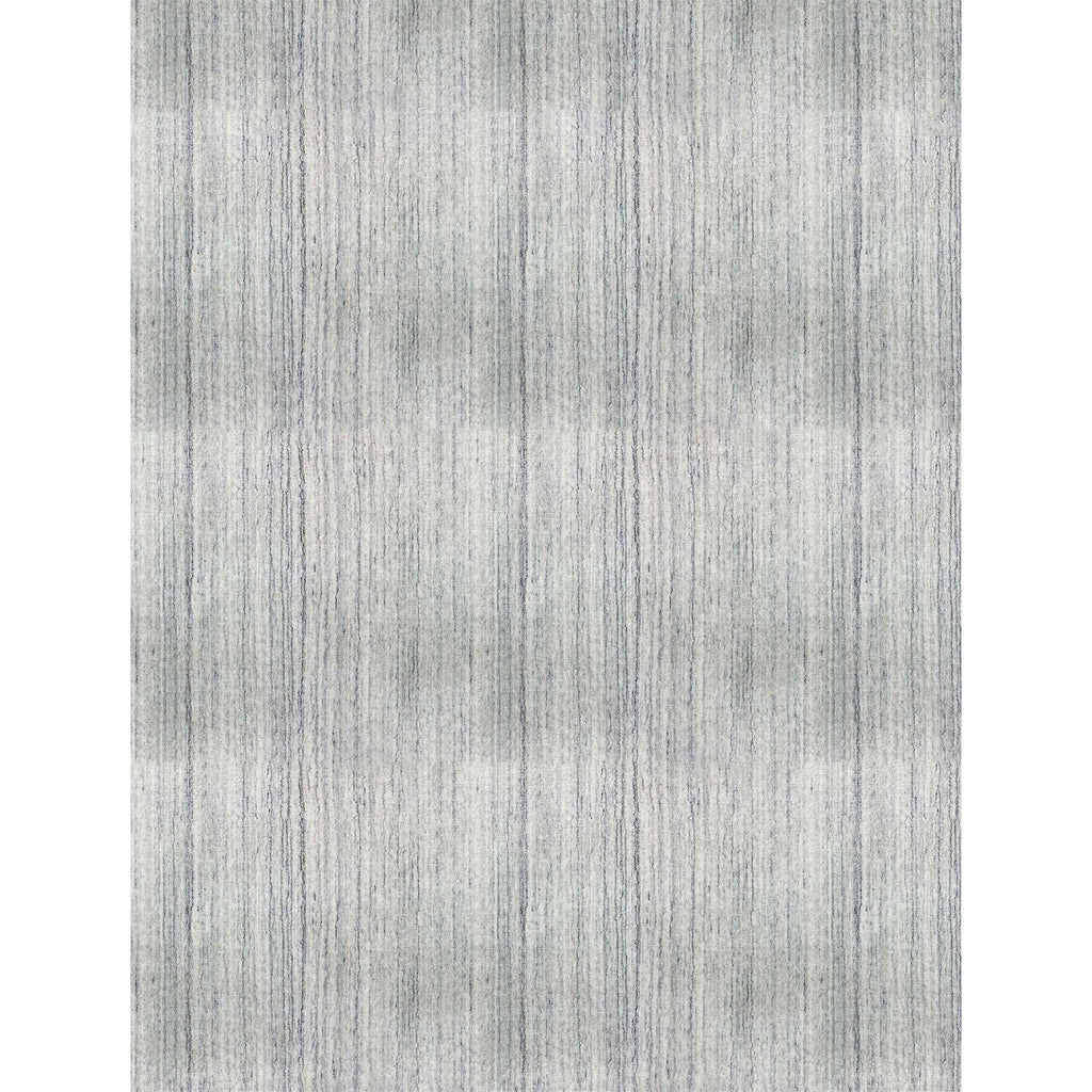 HANDLOOMED ECCO SR846 SILVER