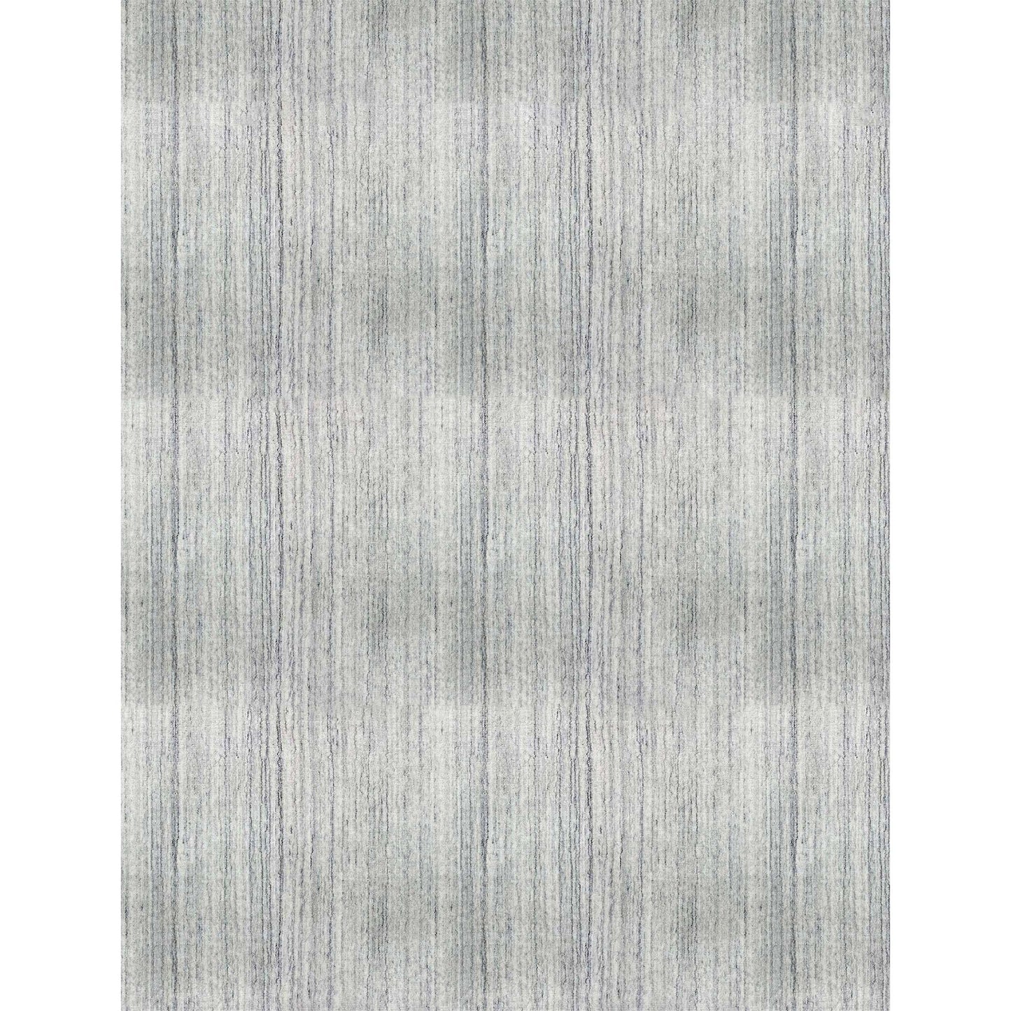 HANDLOOMED ECCO SR846 SILVER