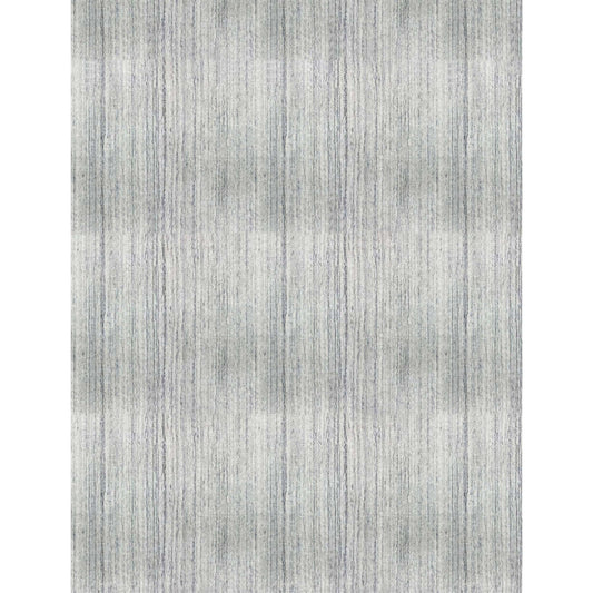 HANDLOOMED ECCO SR846 SILVER