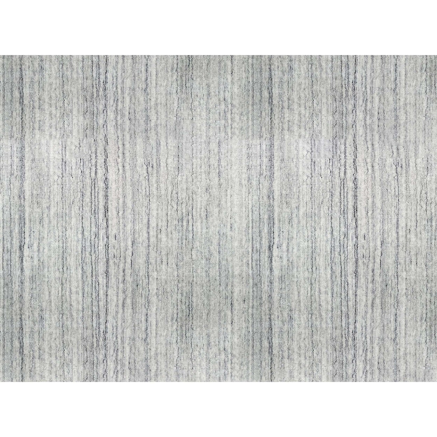 HANDLOOMED ECCO SR846 SILVER